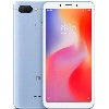 Смартфон Xiaomi Redmi 6, 4.64 ГБ, синий